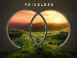 Mastercard lanza su primer álbum de música: Priceless®